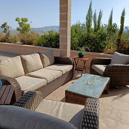 Casa Serenity Alora Bagian luar foto